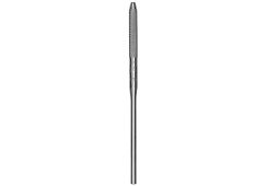 Zahnsonde EXS3