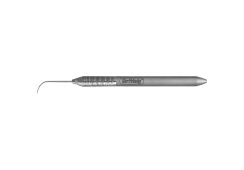 Sonde #3A Gr #30
