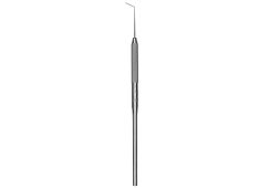 Sonde EXS 6 L Griff 30
