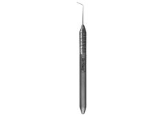 Sonde EXS 6 L Griff 6