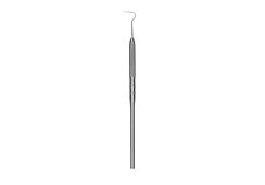 Sonde EXS 8 einendig