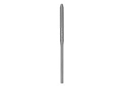 Sonde #9