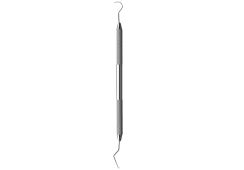 Sonde EXTU 17/23 doppelendig
