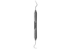 Zahnsonde Wilkins EXTU17/236