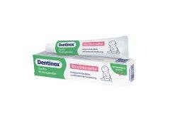 Dentinox Bäuchleinsalbe