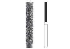 Diamanten FG Fig. F837L