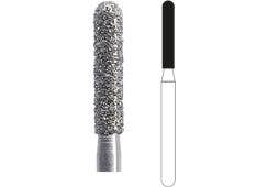 Diamanten FG Fig. F881 / 014