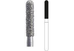 Diamanten FG Fig. F881 / 016