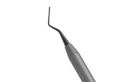 Tunnelierinstrument FQUINCEY1X