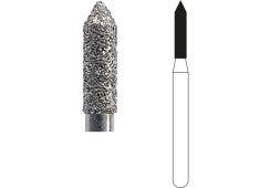 Diamanten FG Fig. G884