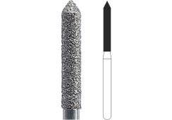 Diamanten FG Fig. G886