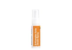 betterYou B-Komplex forte Direkt-Spray