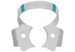 Hygenic Klammer: #7