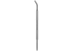 Pinselhalter HCB1