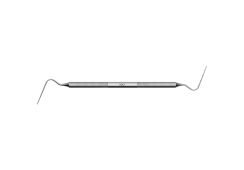 Endo Instrument HDC1