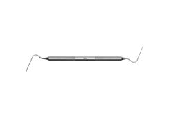 Endo Instrument HDC2