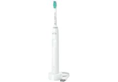 Philips Sonicare 3100 White
