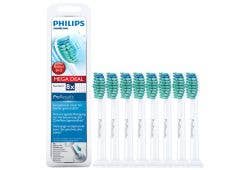 Philips Sonicare ProResults Standard White Bürstenkopf