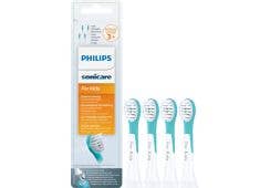 Philips Sonicare for Kids Bürstenkopf ab 4 Jahre