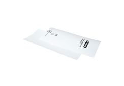Hu-Friedy DIN Container, M-Version, Zubehör