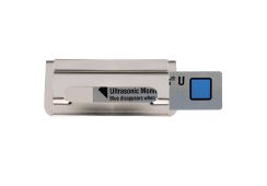 IMS Reinigungsindikatoren Ultraschallgerät