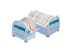 IMS Monitorband 2 cm, Perio