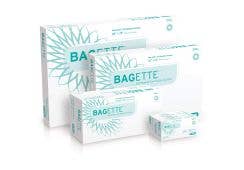 IMS Sterilisationstüten Bagette
