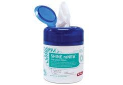 IMS Shine reNEW Instrumentenreinigungstücher