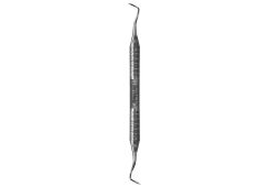 Gingivektomiemesser Allen-Orban KO12KPO3A6