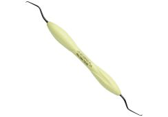 LM Sharp Diamond Mini Gracey 7-8 Pre-molar/Molar, mit ErgoSense