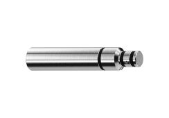 Öl-Adapter für Kavo Multiflex Schnellkupplung