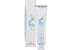 APAGARD M-plus Zahncreme