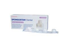 Ethicon Spongostan Dental: 1 x1 x1 cm