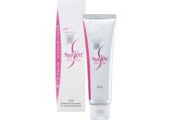 APAGARD SMOKIN Zahncreme