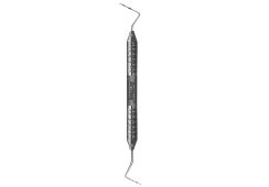 Parodontometer P12/11.5B6 Griff 6