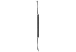Raspatorium Goldman-Fox P14