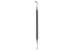 Raspatorium Hirschfeld P20