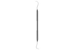 Sonde Nabers P2N