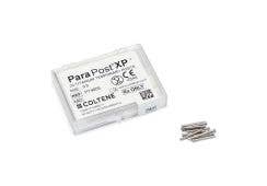 ParaPost XP Temporärstifte: 1.4 mm, violett
