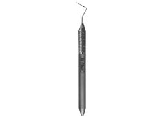 Parodontometer PCP26
