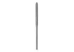 Parodontometer PCPNT12 Griff 30