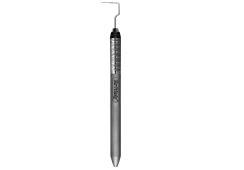 Parodontometer PCPNT27 Griff 7
