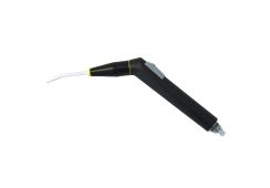 Seal-Tight Luft/Wasser Adapter Typ KaVo Snap-On