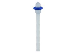ParaPost Fiber Lux Wurzelstift Refill: Gr. 4.5