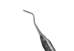 Füllungsinstrument PFIHS1 Griff 10