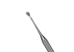 Raspatorium Hourigan PH2