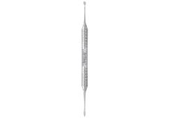 Raspatorium Hourigan PH26