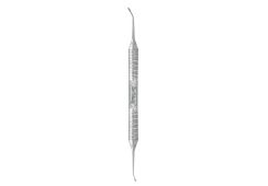 Hu-Friedy Raspatorium Mikrochirurgie 2MBH