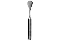 Raspatorium PP25