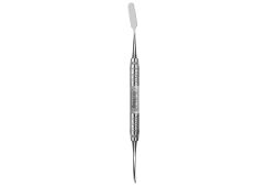 Spatel-Raspatorium Prichard PPR3S Griff 2